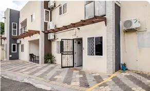 Modern 2BR Flat| KGN 8 | Stylish & Spacious - Image 4
