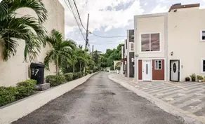 Modern 2BR Flat| KGN 8 | Stylish & Spacious - Image 4