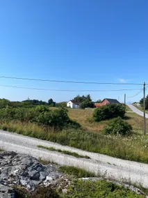 Dalsvikmyra Gård - Image 5