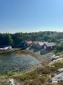 Dalsvikmyra Gård - Image 2