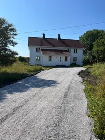 Dalsvikmyra Gård - Image 3