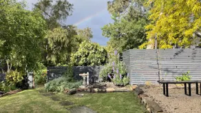 Hidden gem amongst the wineries, rustic + luxury - Image 4