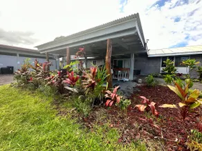 Gardenia Studio, unit # 5 - Image 3