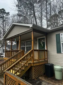 Cozy Beach Getaway in the Lovely Ocean Pines North - Image 3