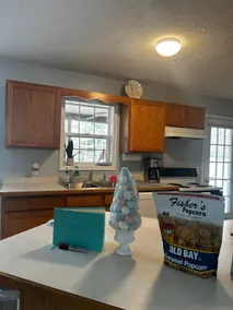Cozy Beach Getaway in the Lovely Ocean Pines North - Image 5