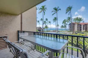 Lahaina Resort Retreat w/ Pool & Ocean Views! - Image 2