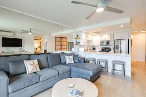 Lahaina Resort Retreat w/ Pool & Ocean Views! - Image 4