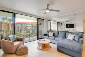 Lahaina Resort Retreat w/ Pool & Ocean Views! - Image 3