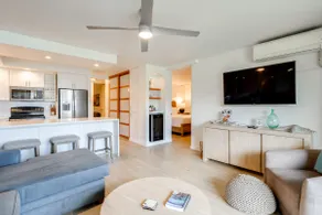 Lahaina Resort Retreat w/ Pool & Ocean Views! - Image 5