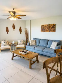 4 Flr |2 Mastr |Oceanview |Jacuzzi |Beach |Marina - Image 2