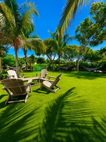 4 Flr |2 Mastr |Oceanview |Jacuzzi |Beach |Marina - Image 3