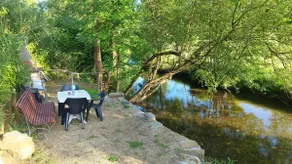 Le Mas de la Coupière - Image 3