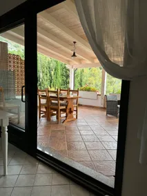Villa Eden Home Holiday - Image 5