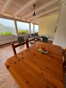 Villa Eden Home Holiday - Image 3