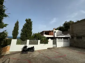 Villa Eden Home Holiday - Image 2
