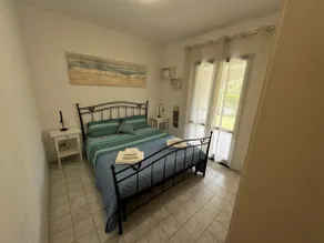 Villa Eden Home Holiday - Image 4