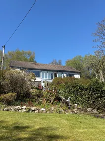 Loch Lomond holiday cottage, stunning views, weekly discounts available - Image 2
