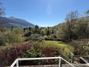 Loch Lomond holiday cottage, stunning views, weekly discounts available - Image 5