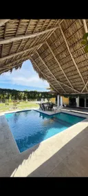 Colibri beach Monterrico - Image 4