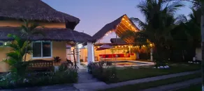 Colibri beach Monterrico - Image 5