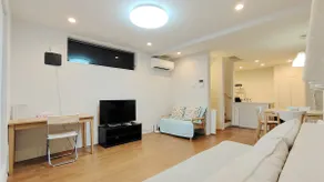 Ikebukuro 3 minutes & 1 station, 3 bedrooms, Sunny - Image 4