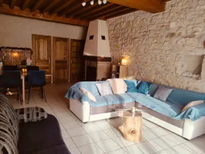 L'Horizon & SPA - Outdoor Spa, View and Nature - Image 2