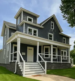 The Ruby | Sleeps 2 | Near World Cup + Parking - Image 2