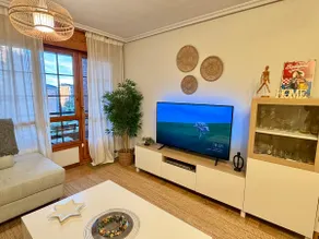 Villa Yoli, centrally located with a parking space - Image 5