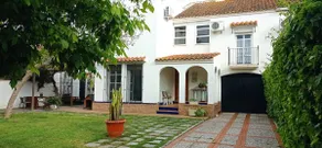 The Garden House - Image 3