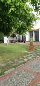 The Garden House - Image 4