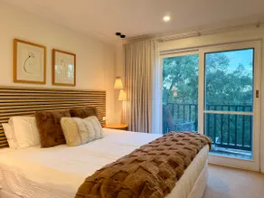 Bergerac Villa, perfectly located in Hunter Valley - Image 2
