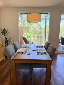 Bergerac Villa, perfectly located in Hunter Valley - Image 4