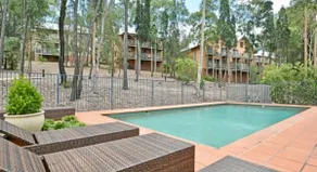 Bergerac Villa, perfectly located in Hunter Valley - Image 5