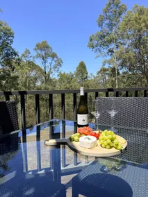 Bergerac Villa, perfectly located in Hunter Valley - Image 3