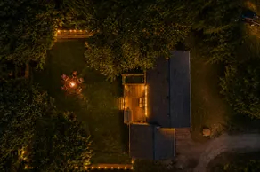 CaterCasa: Fenced Yard~Dog Friendly~Games~Sauna - Image 4