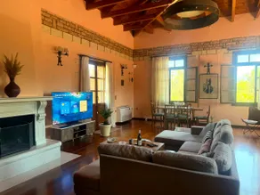 PanThea Stone Villa - Image 3