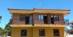 Villa La Rufina Noja - Image 2