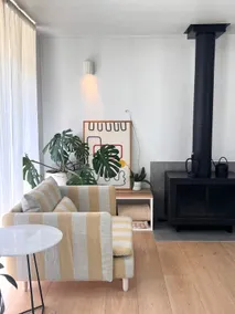 Newly Remodeled Coastal Retreat - Image 3
