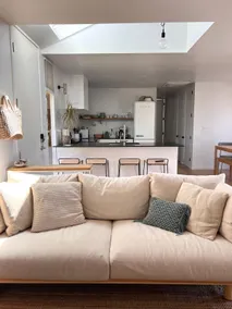 Newly Remodeled Coastal Retreat - Image 4