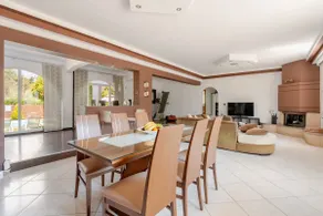 Heliopetra Villa - Image 4