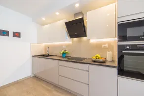 Apartments LaLu - Image 4