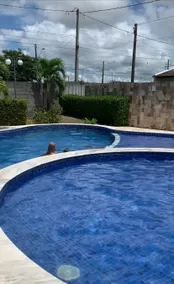 House in Maceió/near airport and UFAL/flexible. - Image 3