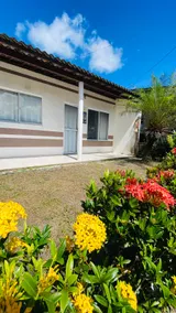 House in Maceió/near airport and UFAL/flexible. - Image 4