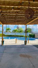 House in Maceió/near airport and UFAL/flexible. - Image 2