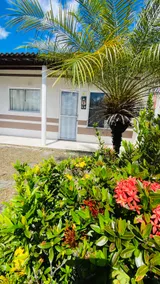 House in Maceió/near airport and UFAL/flexible. - Image 5