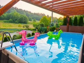 Holiday Home Lino - Image 5