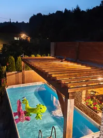 Holiday Home Lino - Image 3
