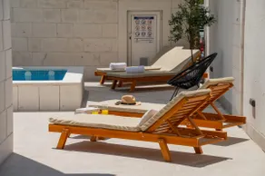 Villa WHITE ROSE KAŠTELA - Image 2