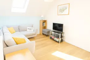 Pet friendly Annex with hot tub & garden dome - Image 4