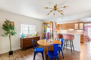 Maximalist Dream Home in Denver - Image 4